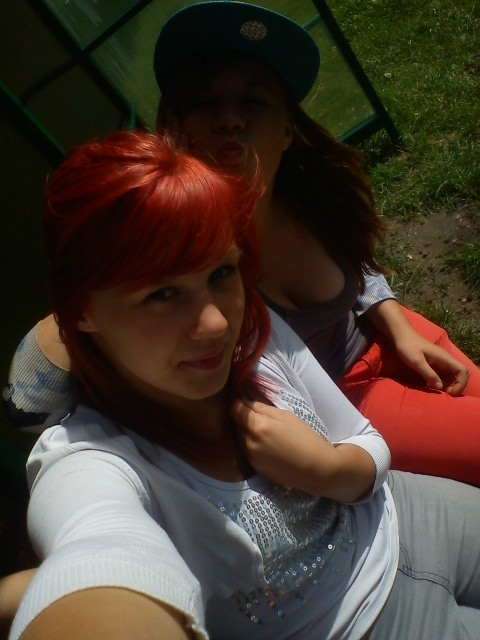 Wpis aguuchx3