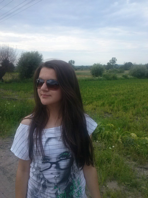 Wpis blakeone