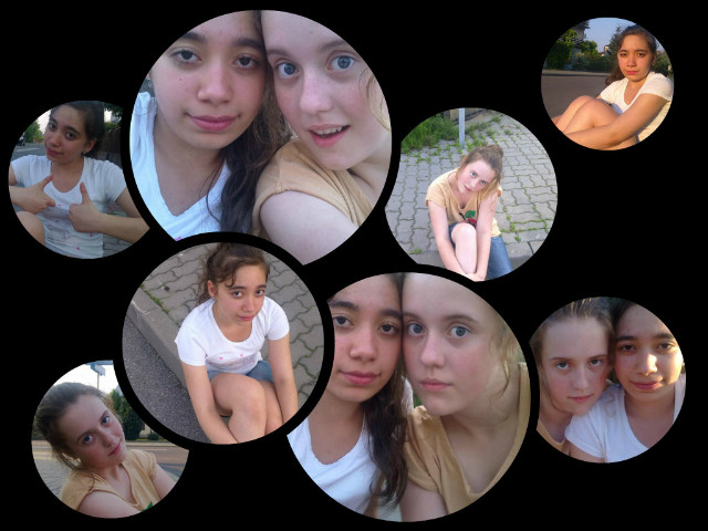 Wpis karolinka12345678