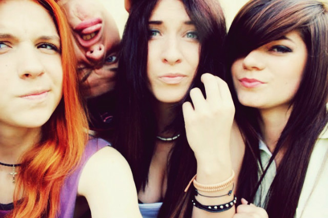 Wpis mariiiiiiii