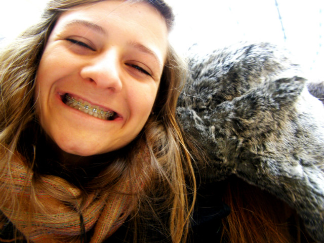 Wpis nonespecial