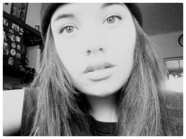 Wpis dontletmegooooo