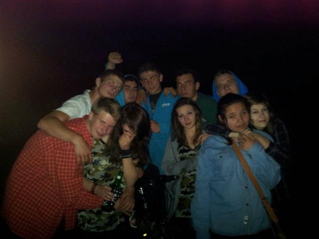 Wpis dontletmegooooo