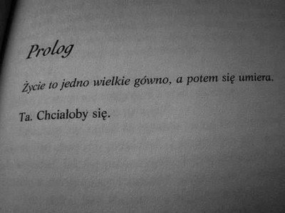 Wpis wiooletta