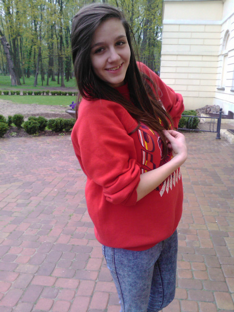 wuam ;d