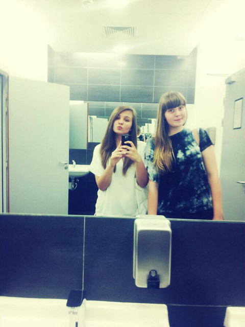 Wpis cetkowa