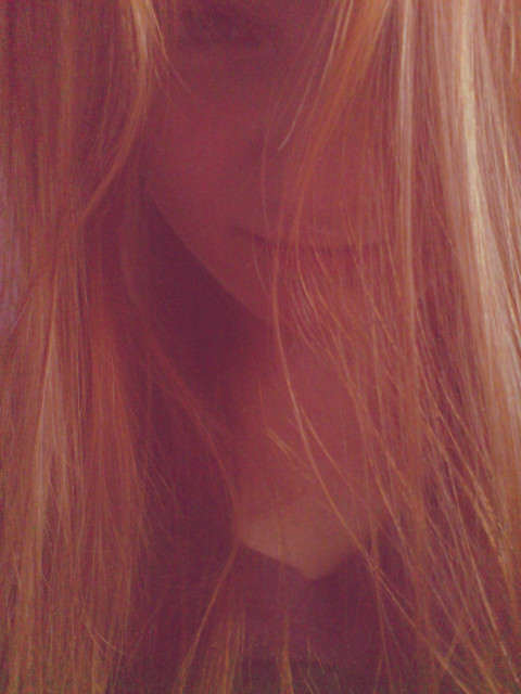 Wpis meegustax3