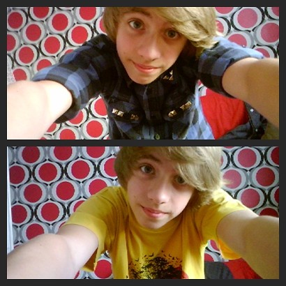 Jou Jou 
