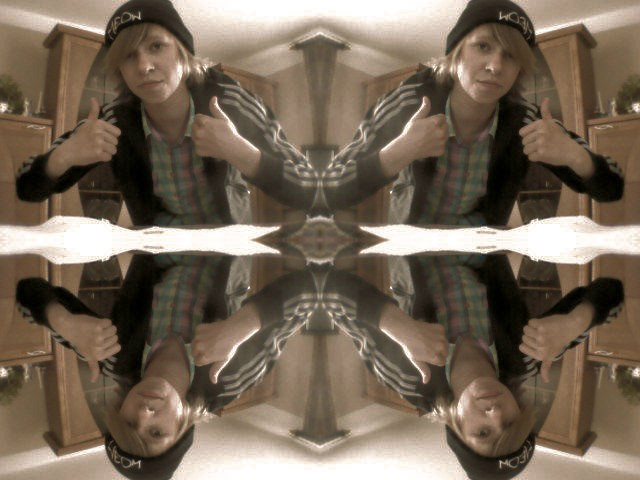 Yo,yo,yo,yo