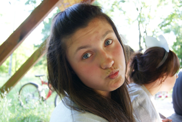 Wpis muuuuuuusic