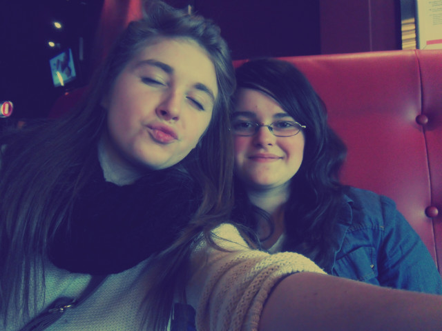 Wpis tuffinka