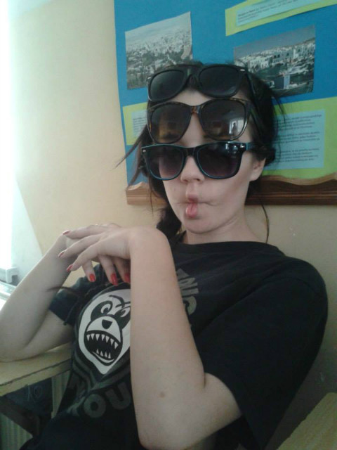 S.W.A.G