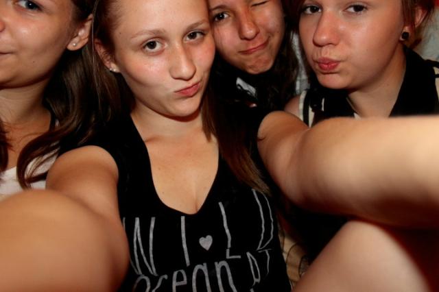 Wpis walnijsmaajla