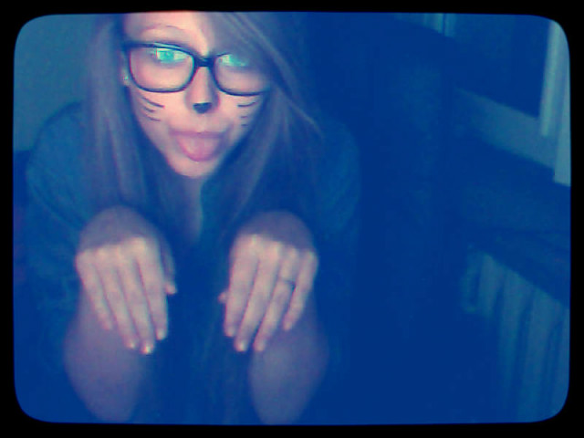 Wpis luuubisztosukoxdd