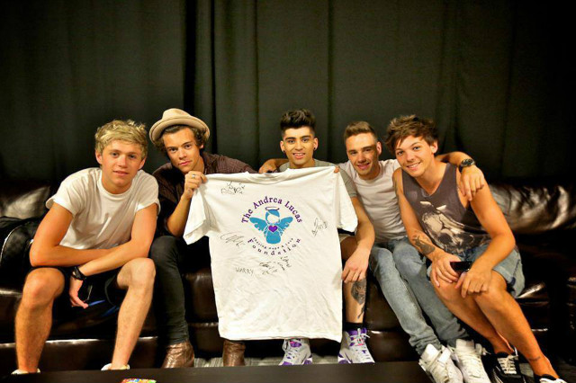 Wpis xonexdirectionx5