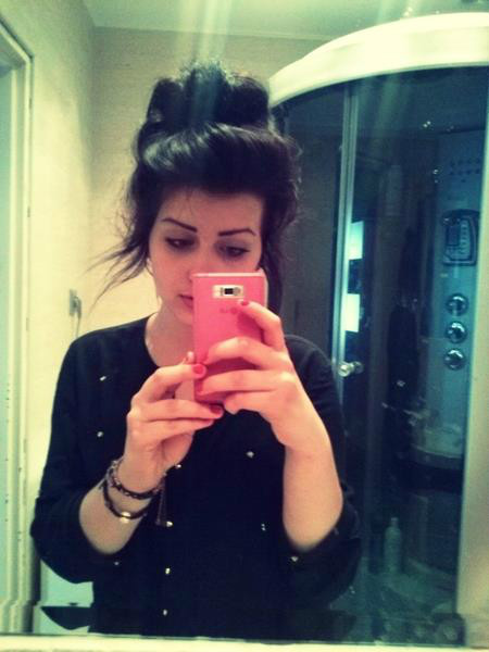 Wpis paulinadee