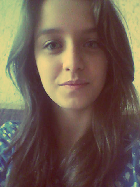 Wpis esiefesie