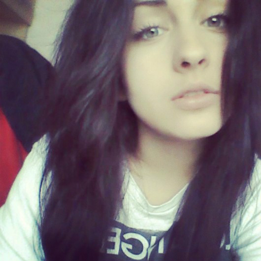 Wpis paulinadee