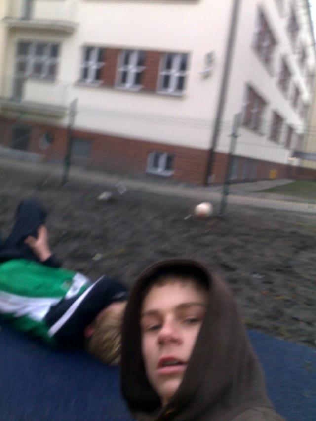Hahahaha..... Pamietacie to ? ;D