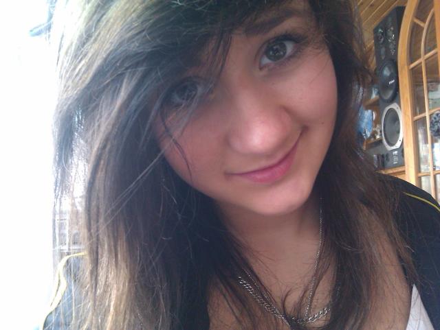Takie z seri nudyy :D
