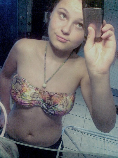 Wpis jadziaa95