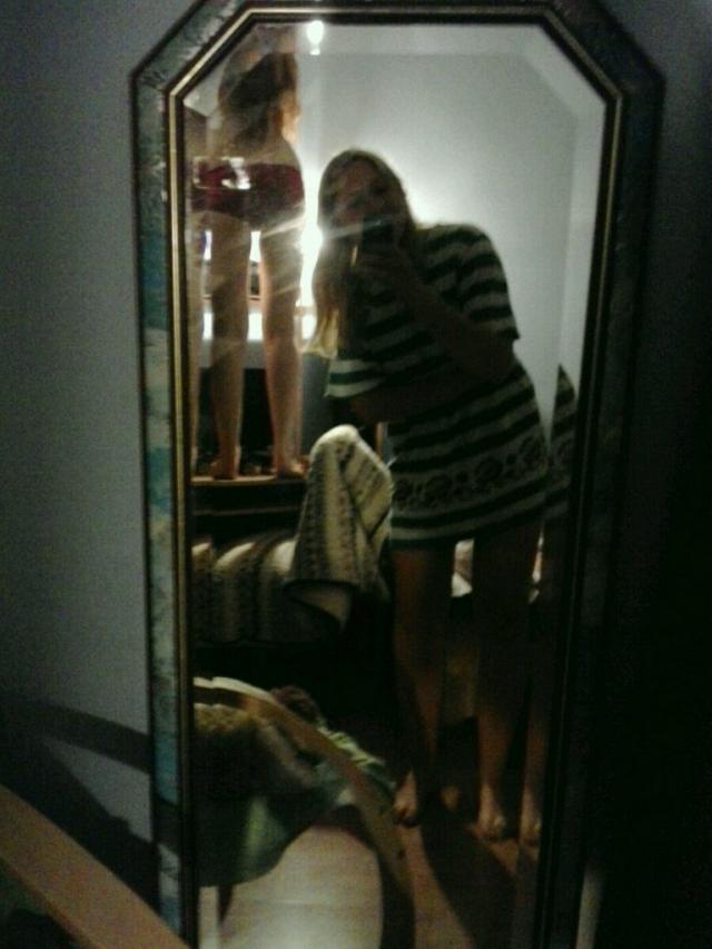 Wpis summerx3