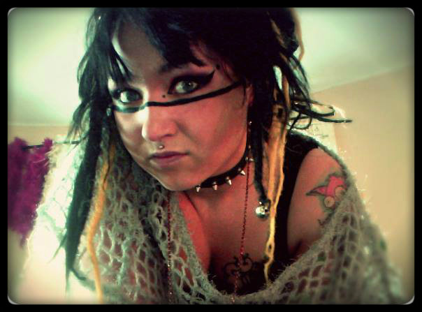 Wpis deadgirl