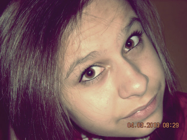 Wpis ninka13