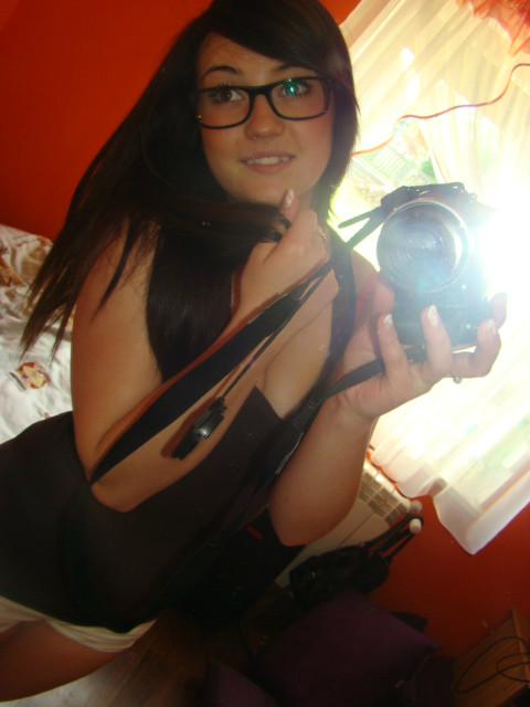 Wpis madziaaa3