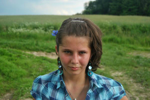 Wpis agnes1997
