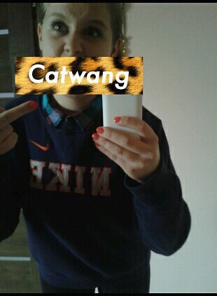 Wpis jesteswaggerex3