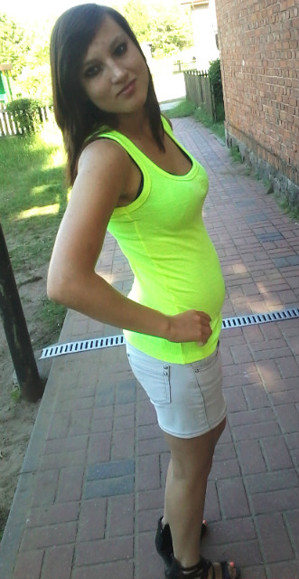 Wpis klaudia992