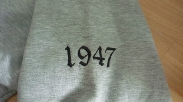 Wpis vatosxlocos