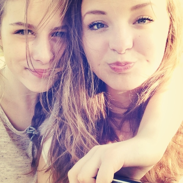 Wpis xoxso