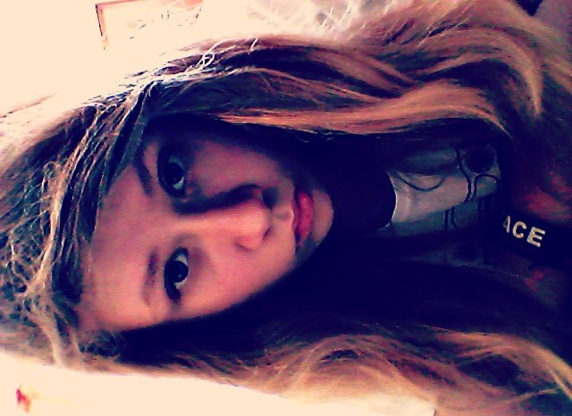 helobitch