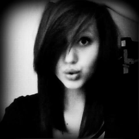 Wracam ;]