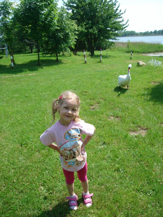 Maja ;>