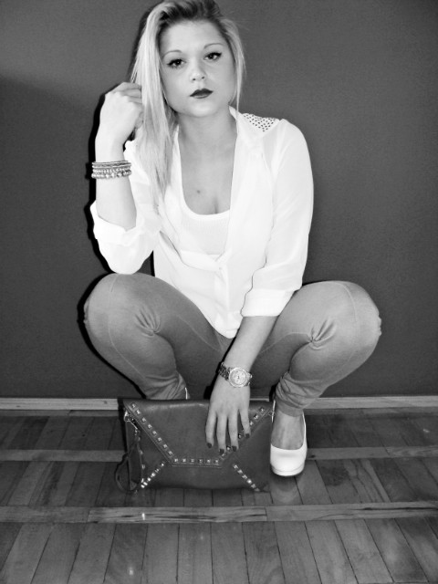 Wpis monicaaaa
