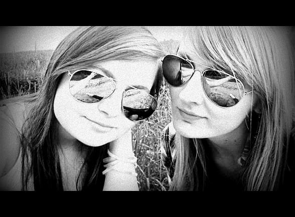 Lustra :D