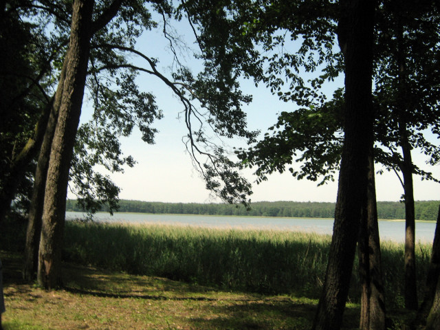 Wpis kalendarzyk