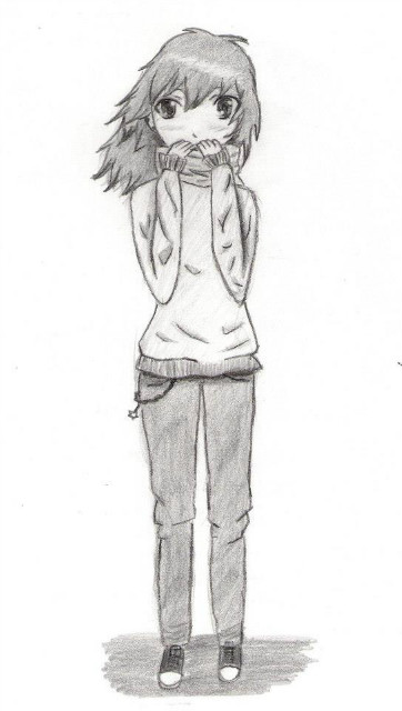 Wpis yuki111