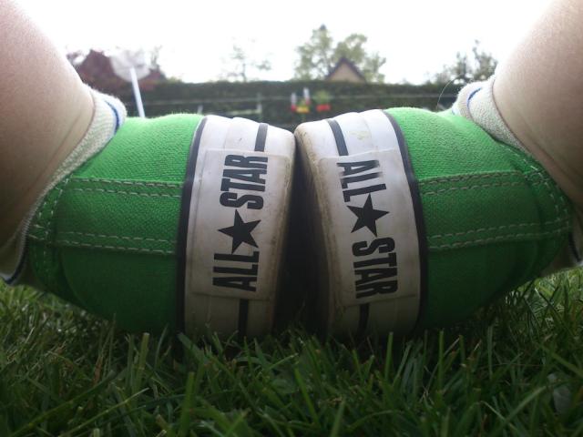 Wpis mika018