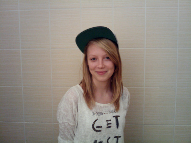 Wpis lyysa