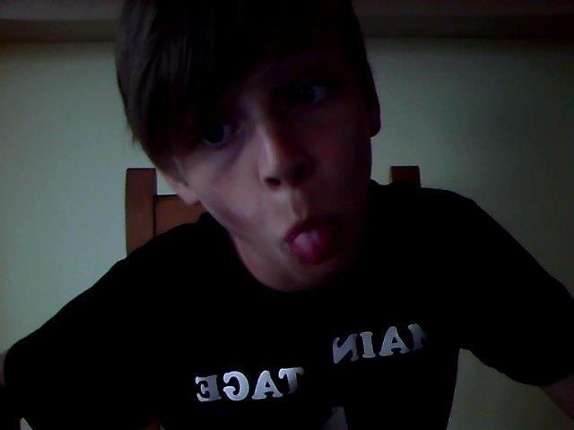 SieeMaaa ;DD