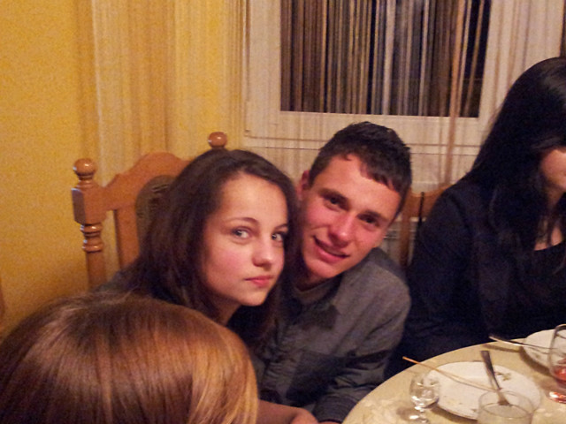Wpis usmieszekprosze