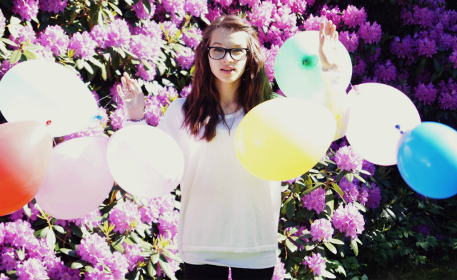 baloon 