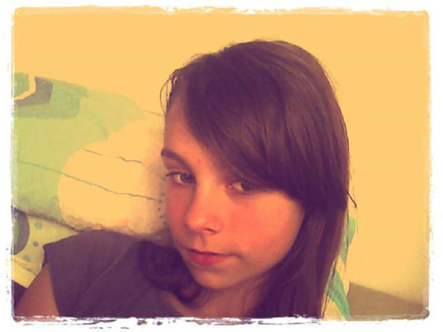Wstp ;)