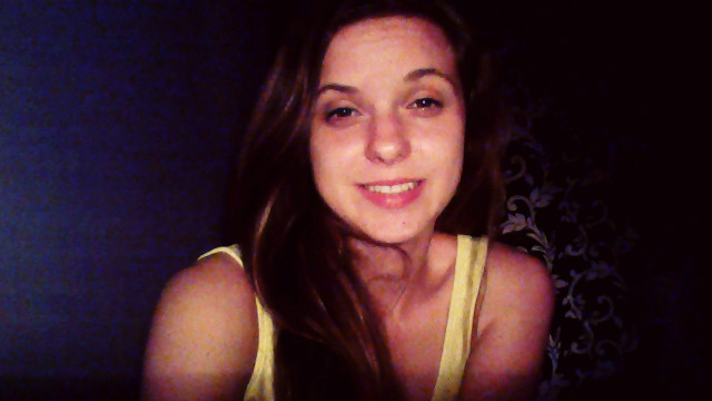 Wpis smileforme7