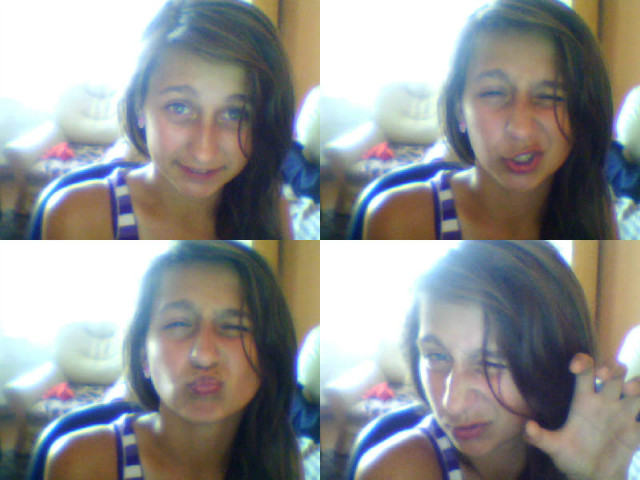 haahahahhahhah
