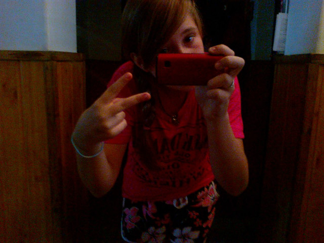 Wpis niejestesmyfejmami